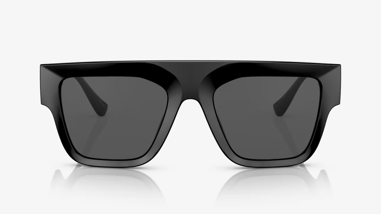Image of VE4430U